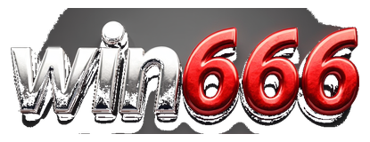 win666 logo
